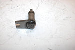 99 Polaris Scrambler 400 4x4 Oem Shift Shaft 3233549 Q3975