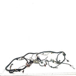 2009 Polaris Ranger HD 700 4x4 EFI OEM Main Wire Harness 2411291 XP12.1