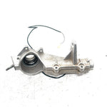 01-04 Polaris Sportsman 400 OEM Front Left Hubstrut 1820950 AP223
