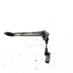 2000 Yamaha Warrior 350 YFM350X OEM Gear Shifter 1UY-18110-00-00 AY67