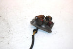1999 Polaris Xplorer 300 Oem Stator 3084814 AP148