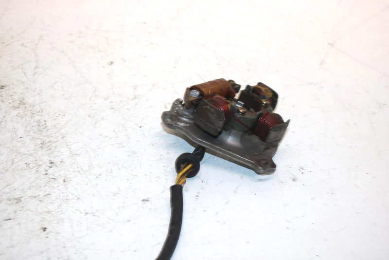 1999 Polaris Xplorer 300 Oem Stator 3084814 AP148