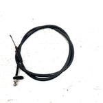 1984 Honda TRX200 OEM Throttle Cable 17910-VM3-000 AH78