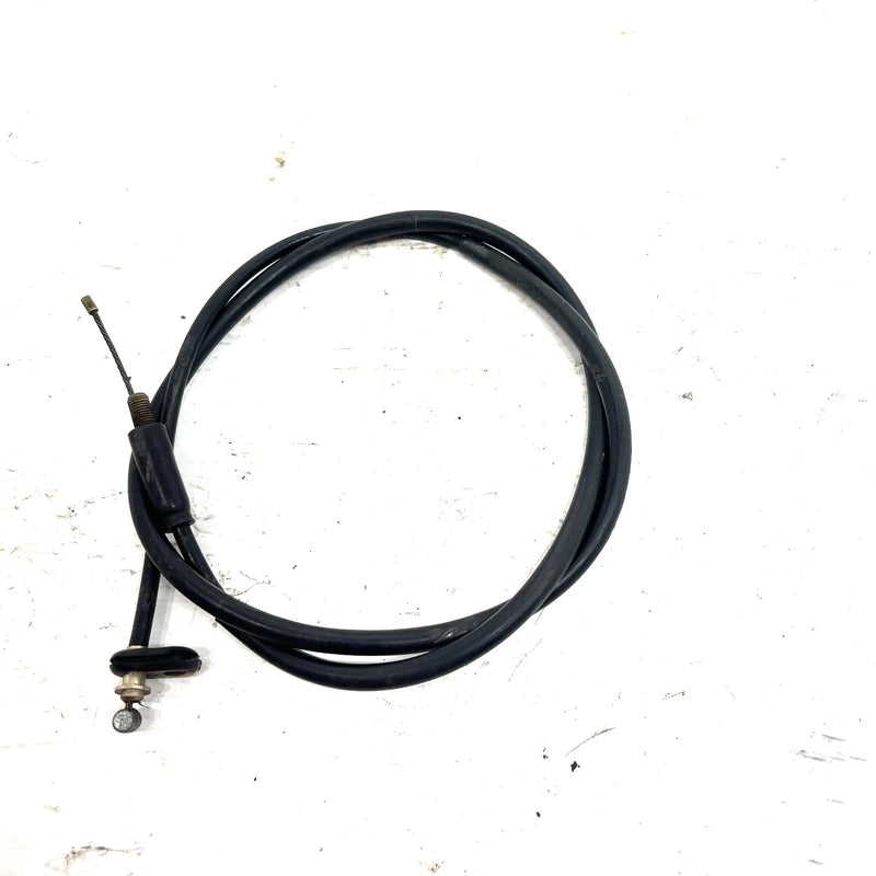 1984 Honda TRX200 OEM Throttle Cable 17910-VM3-000 AH78