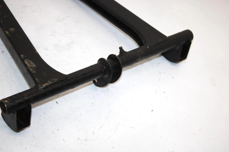 96 Ski-doo Formula Ss 670 Oem Front Rear Suspension Arm 503167300 SSS