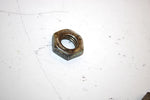 03 Bombardier Rally 200 Oem Rear Brake Cable Adjuster 705000559 AB2