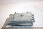1993 Sea-doo Brp Oem Electrical Box Cover 278000351 JS50