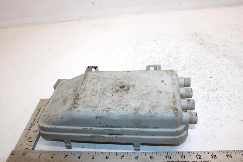 1993 Sea-doo Brp Oem Electrical Box Cover 278000351 JS50
