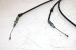 1989 Polaris 400 Oem Throttle Cable 7080289 SP23