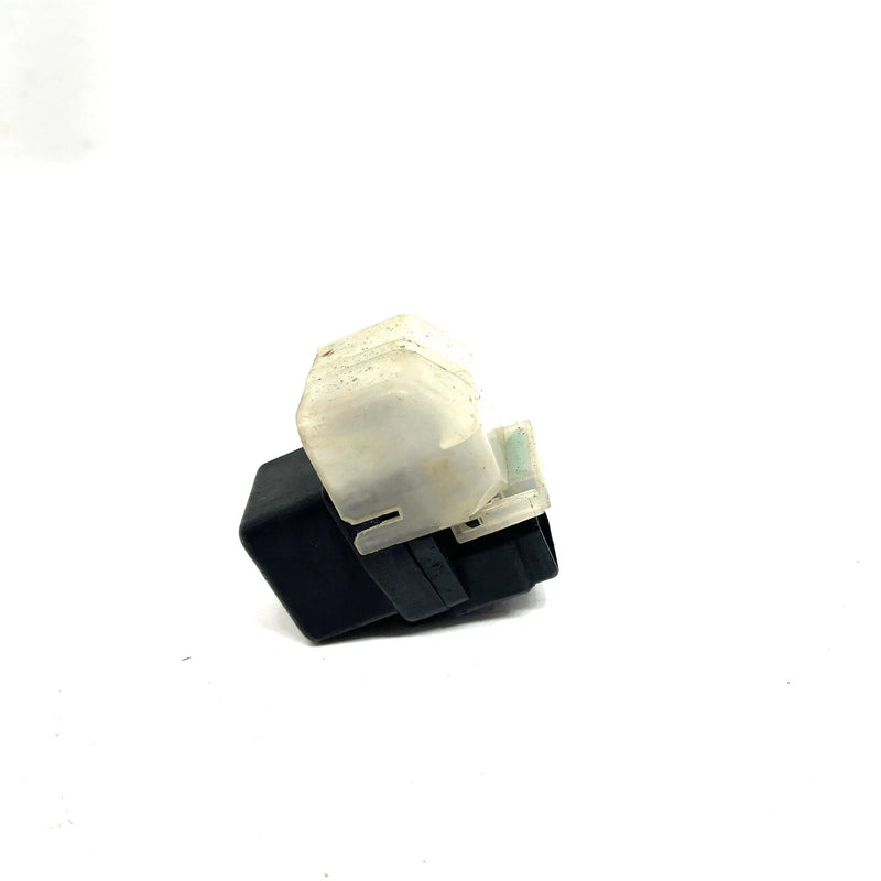 1998 Arctic Cat Bearcat 454 4X4 OEM Starting Relay Assy 3530-001 AA3