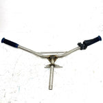 1993 Polaris SL 650 OEM Handlebars 1823160 JP37