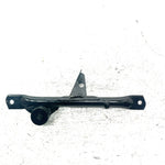 87-93 Suzuki Quadrunner 4WD OEM Frame Brace  41910-19B01-019 AS35