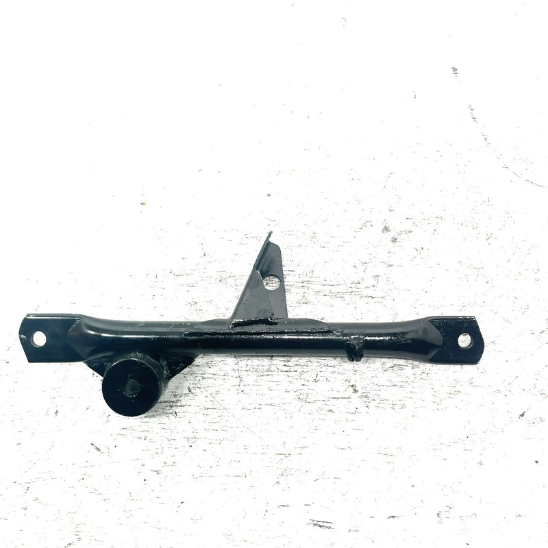 87-93 Suzuki Quadrunner 4WD OEM Frame Brace  41910-19B01-019 AS35