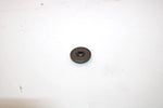 2017 Ski-doo Grand Touring 900 Oem Valve Spring Retainer 420855150 Q4672