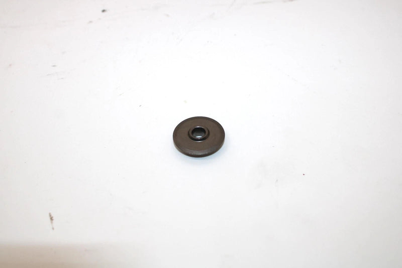 2017 Ski-doo Grand Touring 900 Oem Valve Spring Retainer 420855150 Q4672
