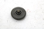 1987 Yamaha Srv Oem Oil Pump Idler Gear 8H8-13179-00-00 SY131