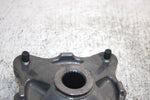 2004 Polaris Sportsman 600 Oem Rear Wheel Hub 5133361 AP58