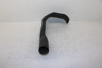 2004 Polaris Sportsman 500 Oem Clutch Outlet Duct 5435235 AP18