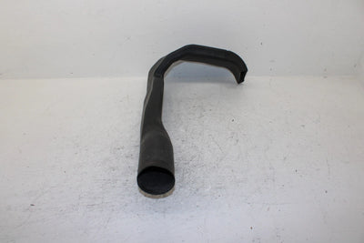2004 Polaris Sportsman 500 Oem Clutch Outlet Duct 5435235 AP18