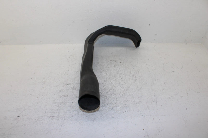 2004 Polaris Sportsman 500 Oem Clutch Outlet Duct 5435235 AP18