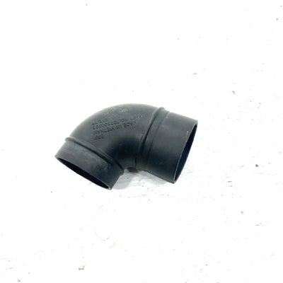 07-09 Can-Am Outlander 650 4x4 XT HO EFI OEM Intake Adaptor 707800270 AB17