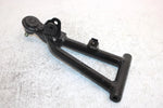 2002 Honda Foreman Rubicon Oem R.Upper A Arm 51330-HN2-000 AH36