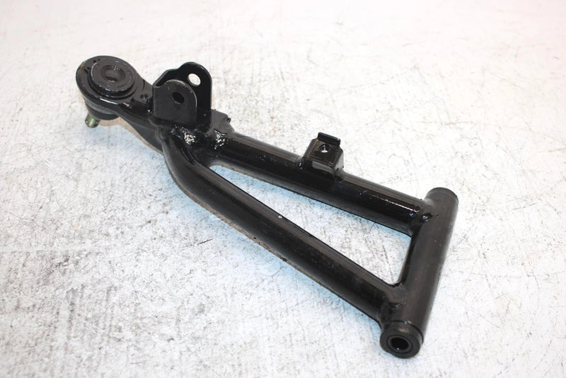 2002 Honda Foreman Rubicon Oem R.Upper A Arm 51330-HN2-000 AH36
