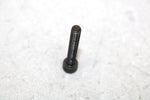 Polaris Oem Clutch Bolt 3088175 Q1358