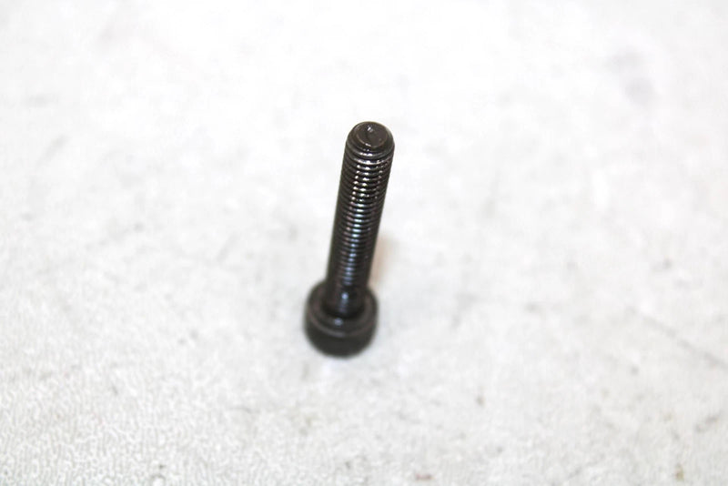 Polaris Oem Clutch Bolt 3088175 Q1358