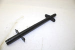 88 Yamaha Exciter EX570M OEM Center Suspension Bar 84M-47451-00-00 SY50