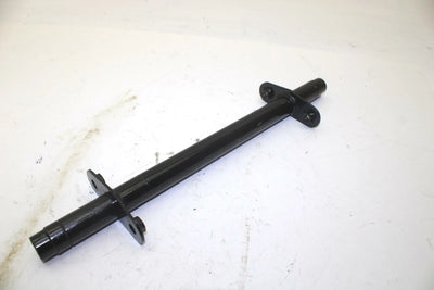 88 Yamaha Exciter EX570M OEM Center Suspension Bar 84M-47451-00-00 SY50