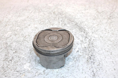 2001 Polaris Sportsman 400 Oem 88mm Bore Piston 3086207 AP178