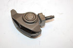 03 Polaris Sportsman 600 Oem Rocker Arm 1202169 AP48
