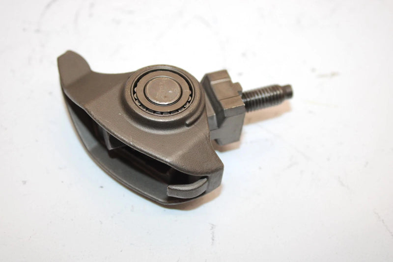 03 Polaris Sportsman 600 Oem Rocker Arm 1202169 AP48