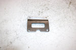 1999 Sea-doo Gti Oem Airbox Bracket 270000261 JS44