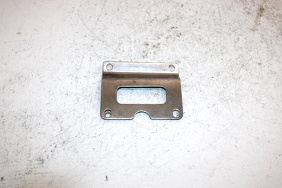 1999 Sea-doo Gti Oem Airbox Bracket 270000261 JS44