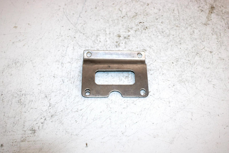 1999 Sea-doo Gti Oem Airbox Bracket 270000261 JS44