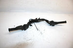 94 Arctic Cat Ext 580 Efi Oem Handlebar Set 0605-077 0609-168 0609-087 SA27