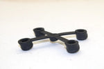 1995 Sea-doo Gtx Oem Mirror Reinforcement Plate set 291000679 JS19
