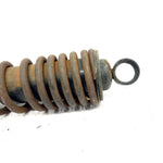 93-99 Kawasaki Bayou 400 KLF400B 4x4 OEM Front Shock 45014-1588 AK32