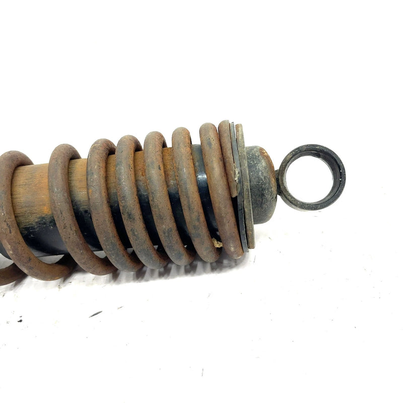 93-99 Kawasaki Bayou 400 KLF400B 4x4 OEM Front Shock 45014-1588 AK32