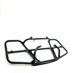 null Honda Rancher 420 TRX420FE ES OEM Rear Rack 81300-HP5-E30ZA AH76