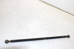 Polaris Oem Steering Tie Rod With Ends 5020715-067 Q5189