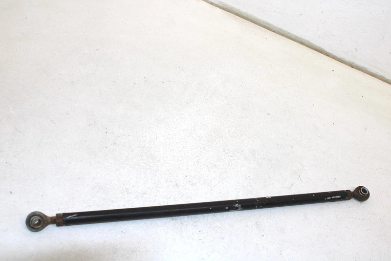 Polaris Oem Steering Tie Rod With Ends 5020715-067 Q5189