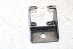 1987 Yamaha Phazer Oem Engine Bracket 3 8V0-21429-01-00 SY64