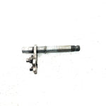 81-82 Honda ATC250R OEM Shift Shaft 24610-961-000 AH96