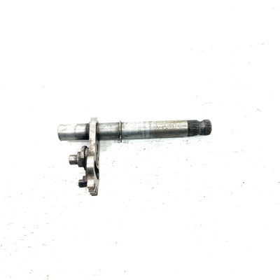 81-82 Honda ATC250R OEM Shift Shaft 24610-961-000 AH96