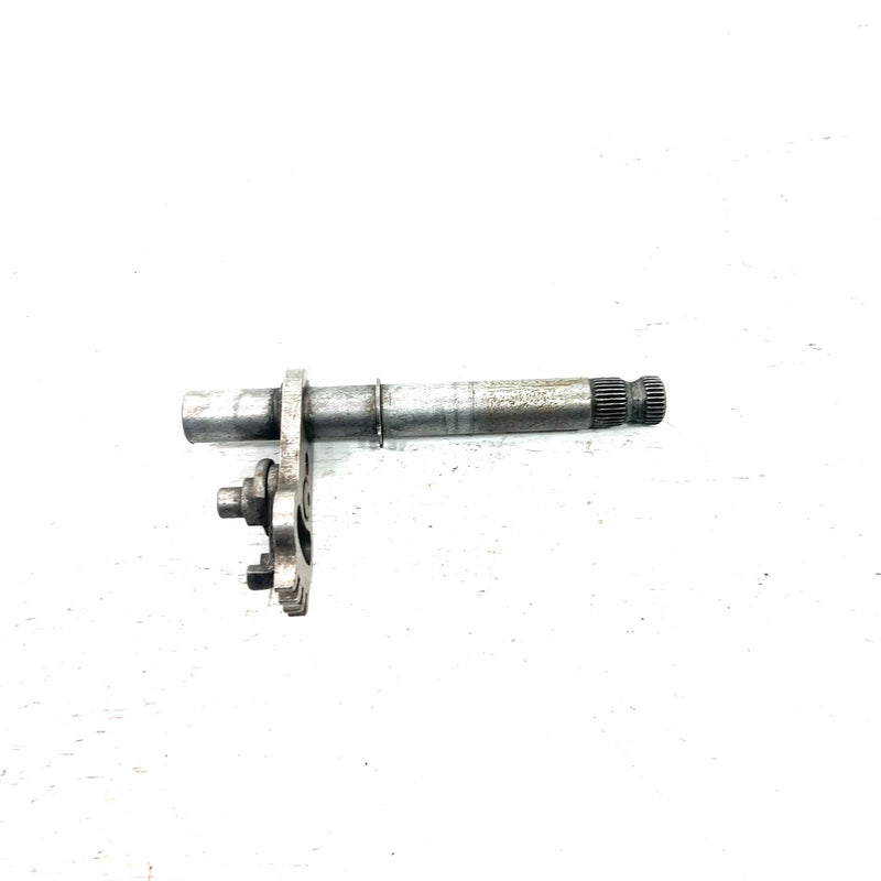 81-82 Honda ATC250R OEM Shift Shaft 24610-961-000 AH96