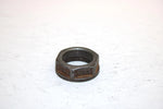 2003 Honda Trx 250 Exa Sporttrax Ex Oem Inner Axle Jam Nut 90308-HM5-930 Q4317