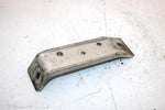 04 Polaris Switchback 800 Oem Right Engine Motor Mount Plate 5246381 SP207
